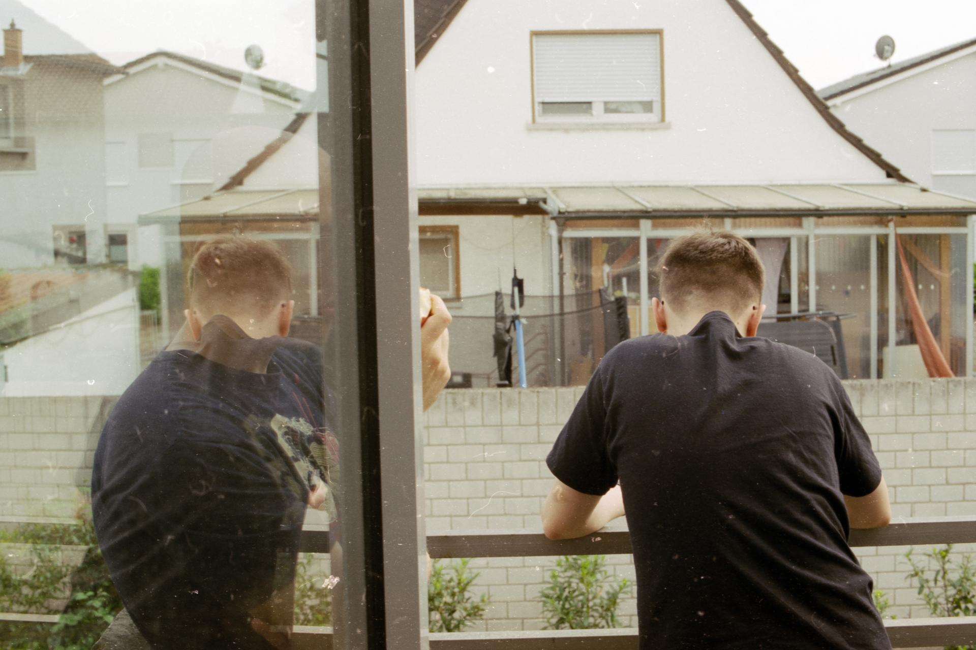 Thumbnail /2023 Comps/Hessen Open/pady reflekion.jpg